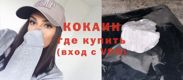 индика Касимов