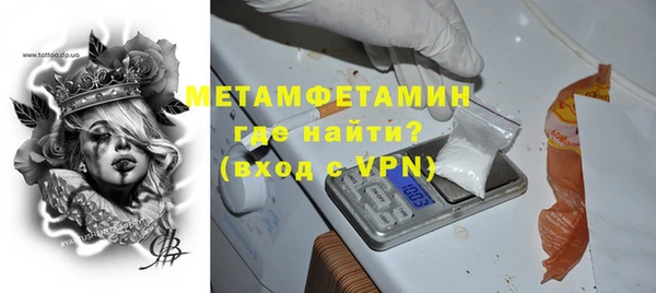 индика Касимов