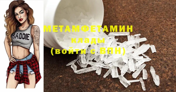 индика Касимов