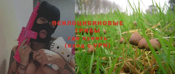 меф Карпинск